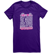 Im_A_Safety_Checker_Racegirlfriend_T-Sh_Team_Purple_Mockup.png_15534531