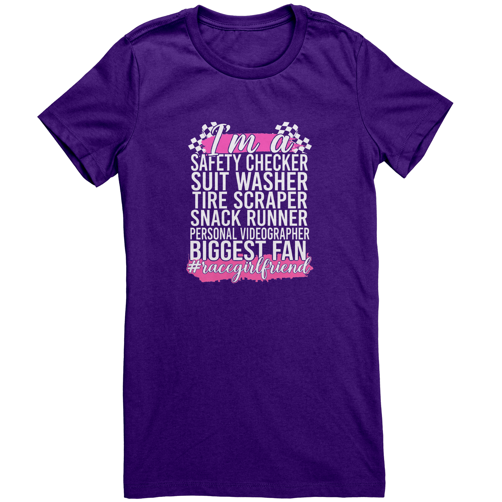 Im_A_Safety_Checker_Racegirlfriend_T-Sh_Team_Purple_Mockup.png_15534531