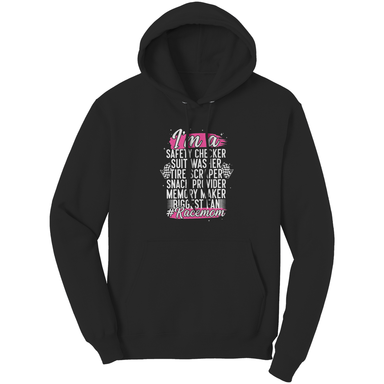 Im_A_Safety_Checker_Racemom_Sweatshirts_Black_Front_Mockup.png_15534552
