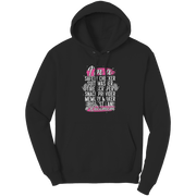 Im_A_Safety_Checker_Racemom_Sweatshirts_Black_Front_Mockup.png_15534552