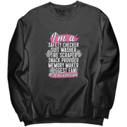 Im_A_Safety_Checker_Racemom_Sweatshirts_Black_Mockup.png_15534547