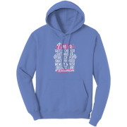 Im_A_Safety_Checker_Racemom_Sweatshirts_Carolina_Blue_Front_Mockup.png_15534553