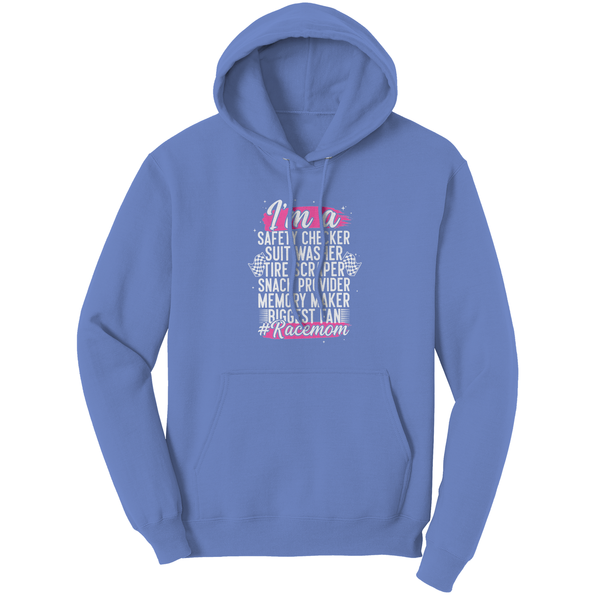Im_A_Safety_Checker_Racemom_Sweatshirts_Carolina_Blue_Front_Mockup.png_15534553
