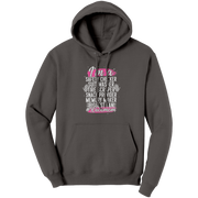 Im_A_Safety_Checker_Racemom_Sweatshirts_Charcoal_Front_Mockup.png_15534554