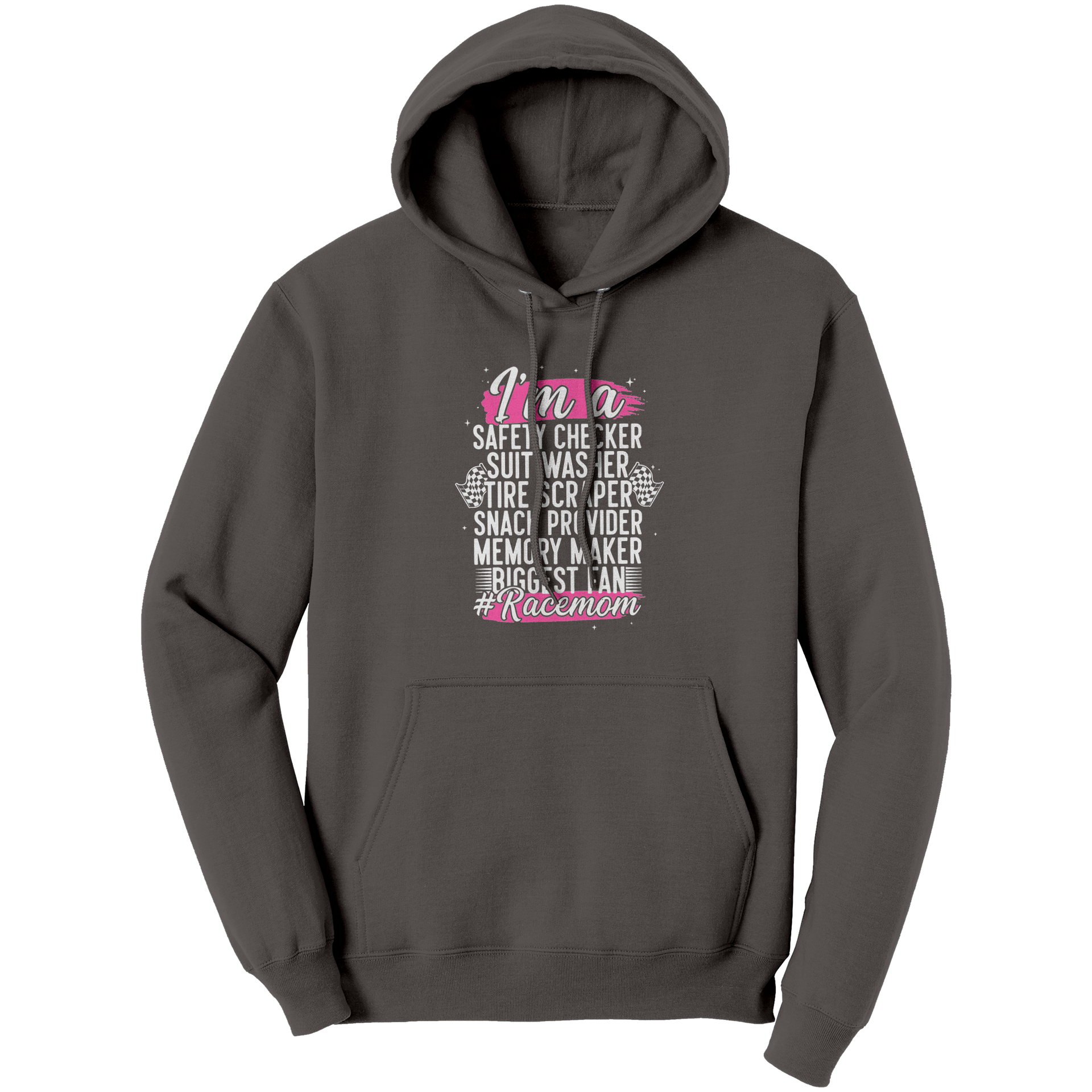 Im_A_Safety_Checker_Racemom_Sweatshirts_Charcoal_Front_Mockup.png_15534554