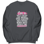 Im_A_Safety_Checker_Racemom_Sweatshirts_Charcoal_Mockup.png_15534548