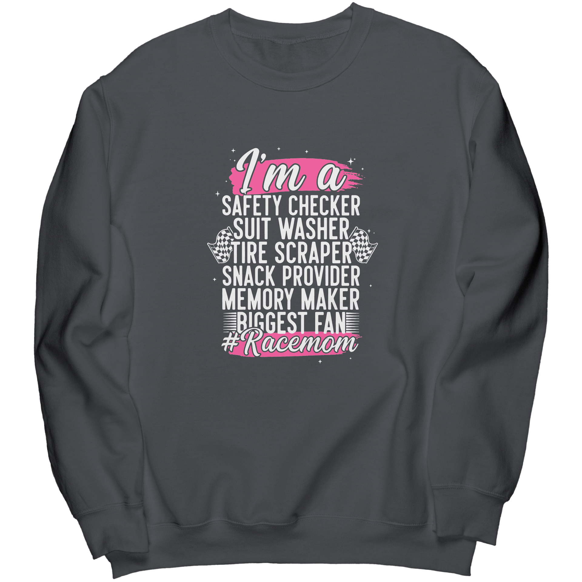 Im_A_Safety_Checker_Racemom_Sweatshirts_Charcoal_Mockup.png_15534548