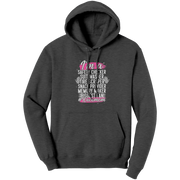 Im_A_Safety_Checker_Racemom_Sweatshirts_Dark_Heather_Front_Mockup.png_15534555