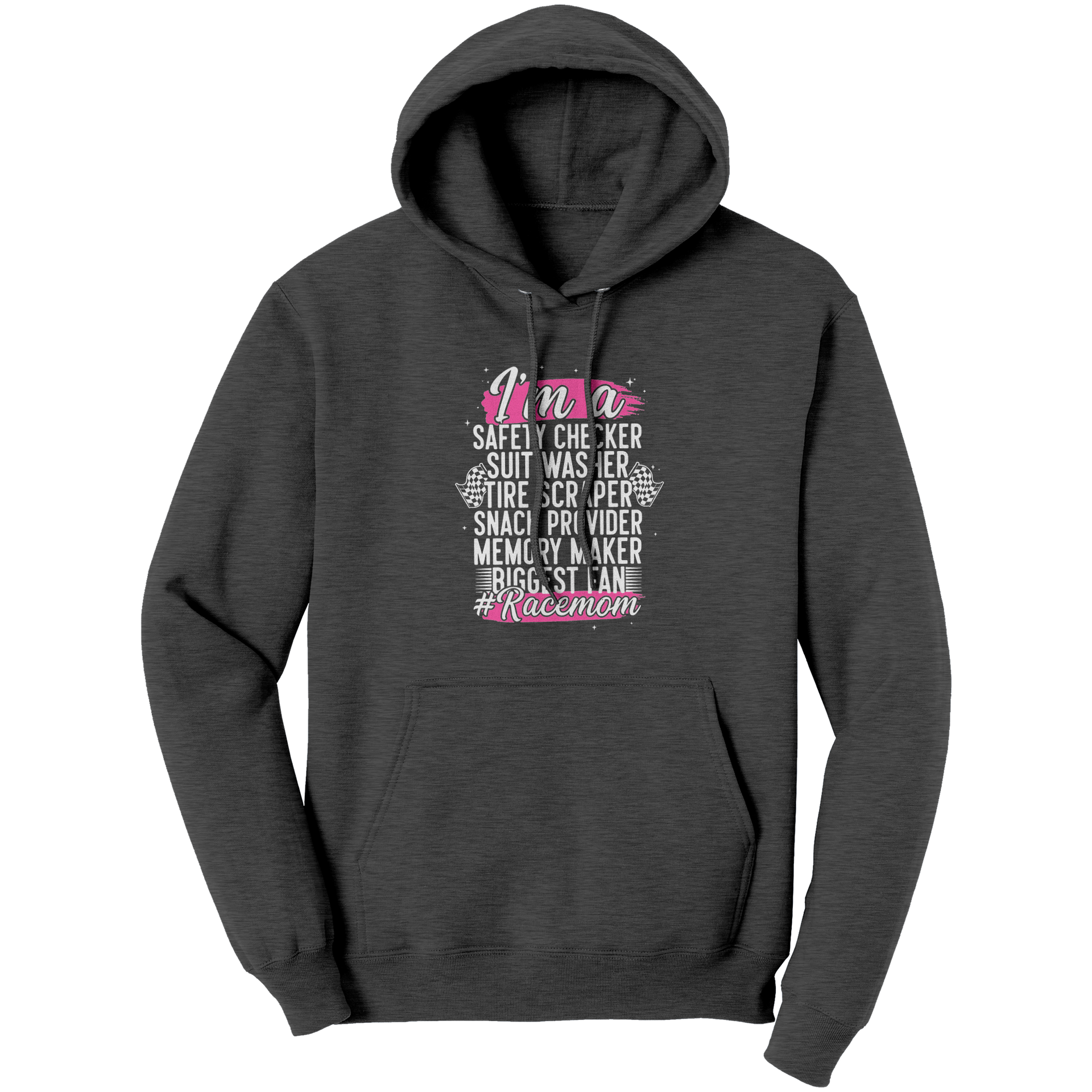 Im_A_Safety_Checker_Racemom_Sweatshirts_Dark_Heather_Front_Mockup.png_15534555