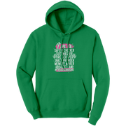 Im_A_Safety_Checker_Racemom_Sweatshirts_Kelly_Front_Mockup.png_15534556