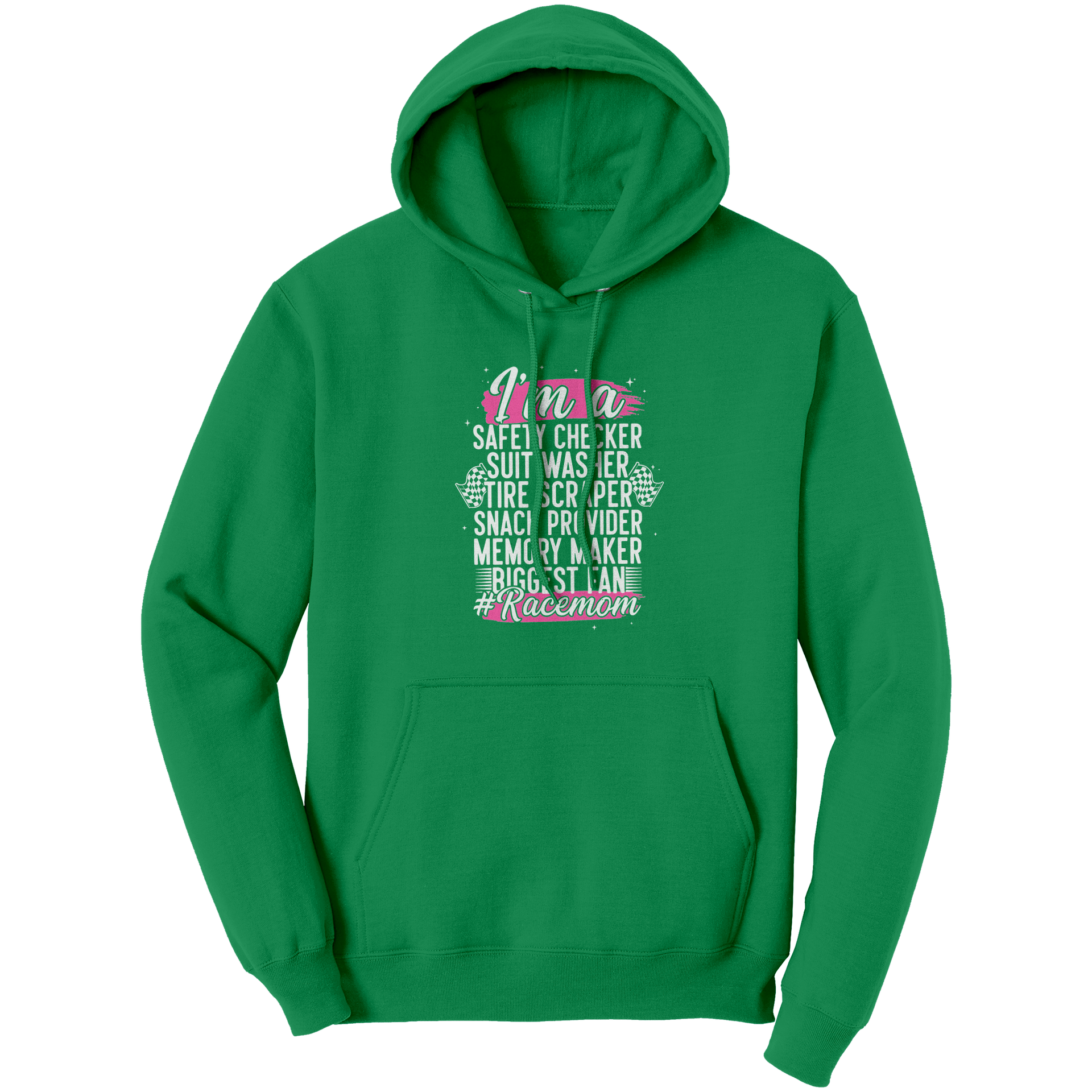 Im_A_Safety_Checker_Racemom_Sweatshirts_Kelly_Front_Mockup.png_15534556