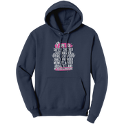 Im_A_Safety_Checker_Racemom_Sweatshirts_Navy_Front_Mockup.png_15534557