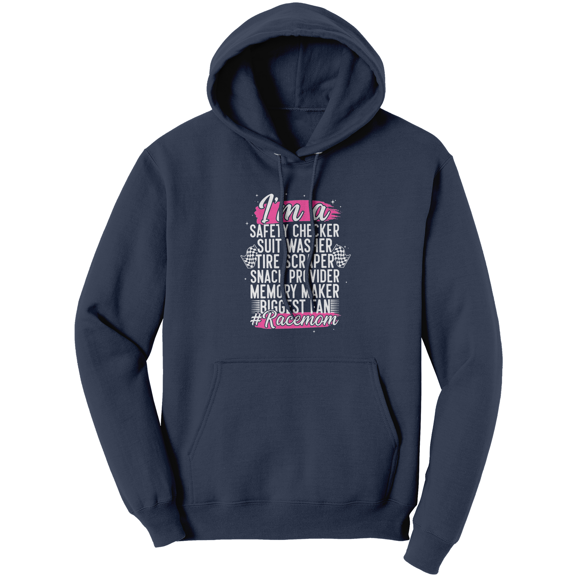 Im_A_Safety_Checker_Racemom_Sweatshirts_Navy_Front_Mockup.png_15534557