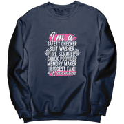 Im_A_Safety_Checker_Racemom_Sweatshirts_Navy_Mockup.png_15534549