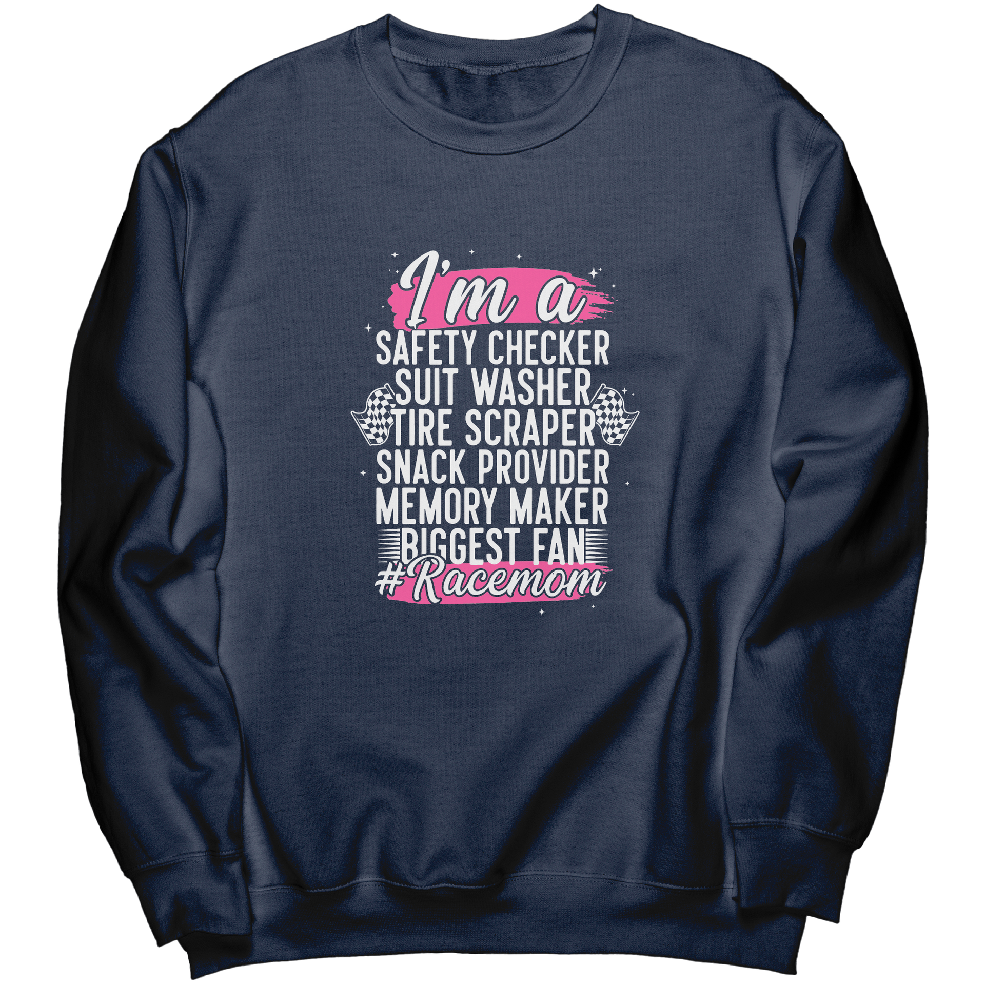Im_A_Safety_Checker_Racemom_Sweatshirts_Navy_Mockup.png_15534549