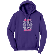Im_A_Safety_Checker_Racemom_Sweatshirts_Purple_Front_Mockup.png_15534558