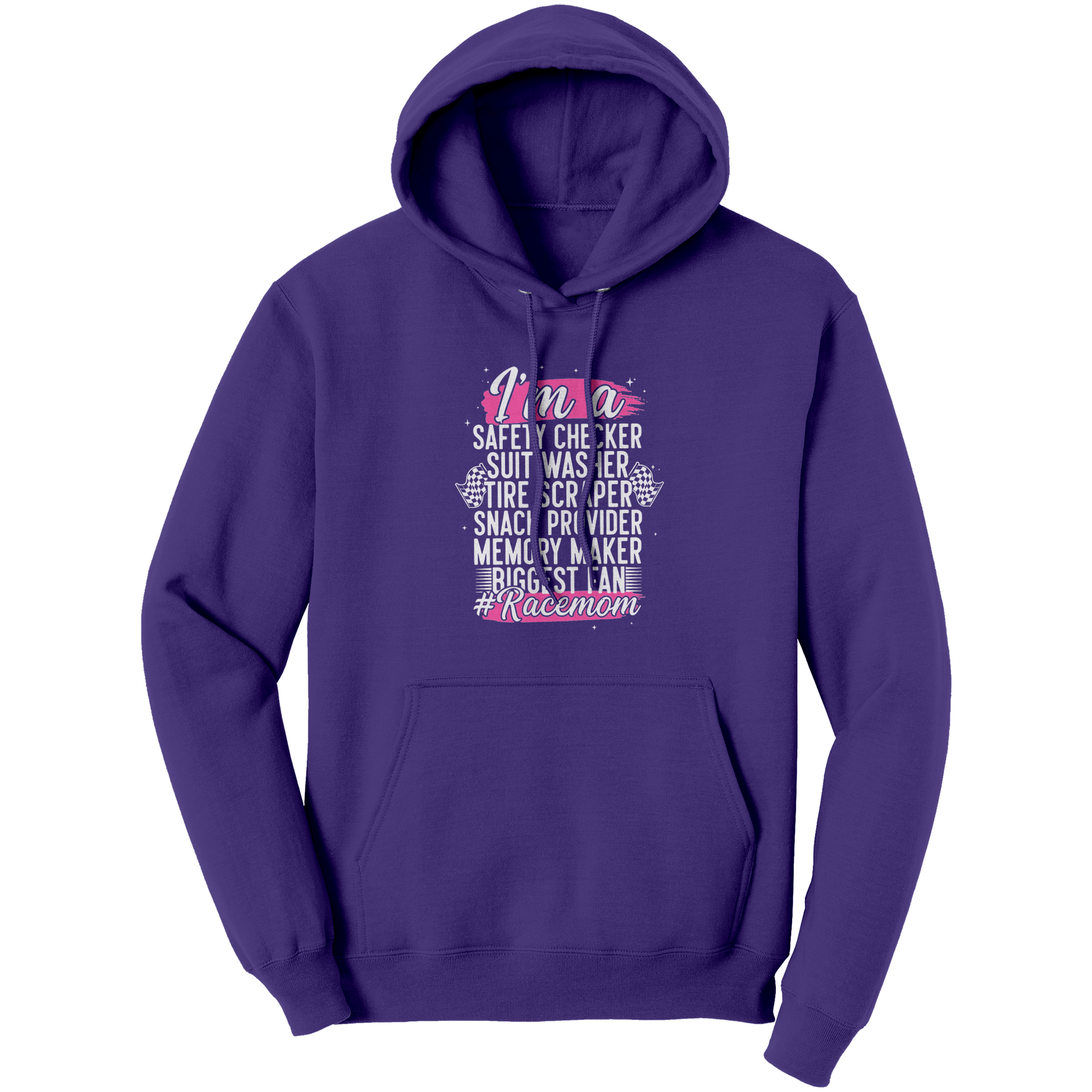 Im_A_Safety_Checker_Racemom_Sweatshirts_Purple_Front_Mockup.png_15534558