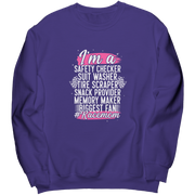 Im_A_Safety_Checker_Racemom_Sweatshirts_Purple_Mockup.png_15534550
