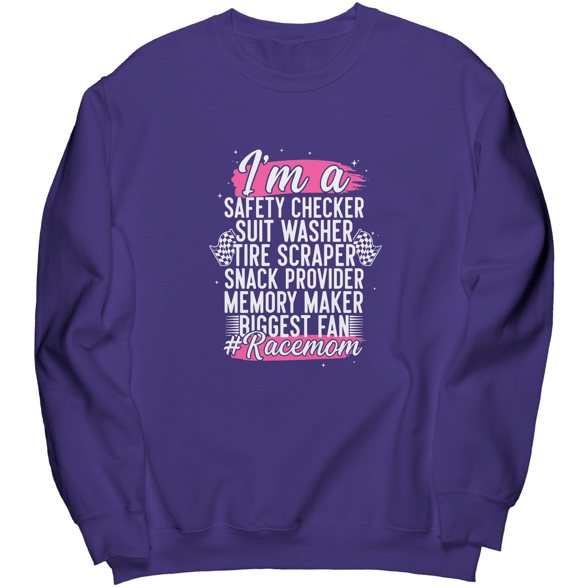 Im_A_Safety_Checker_Racemom_Sweatshirts_Purple_Mockup.png_15534550
