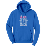 Im_A_Safety_Checker_Racemom_Sweatshirts_Royal_Front_Mockup.png_15534559