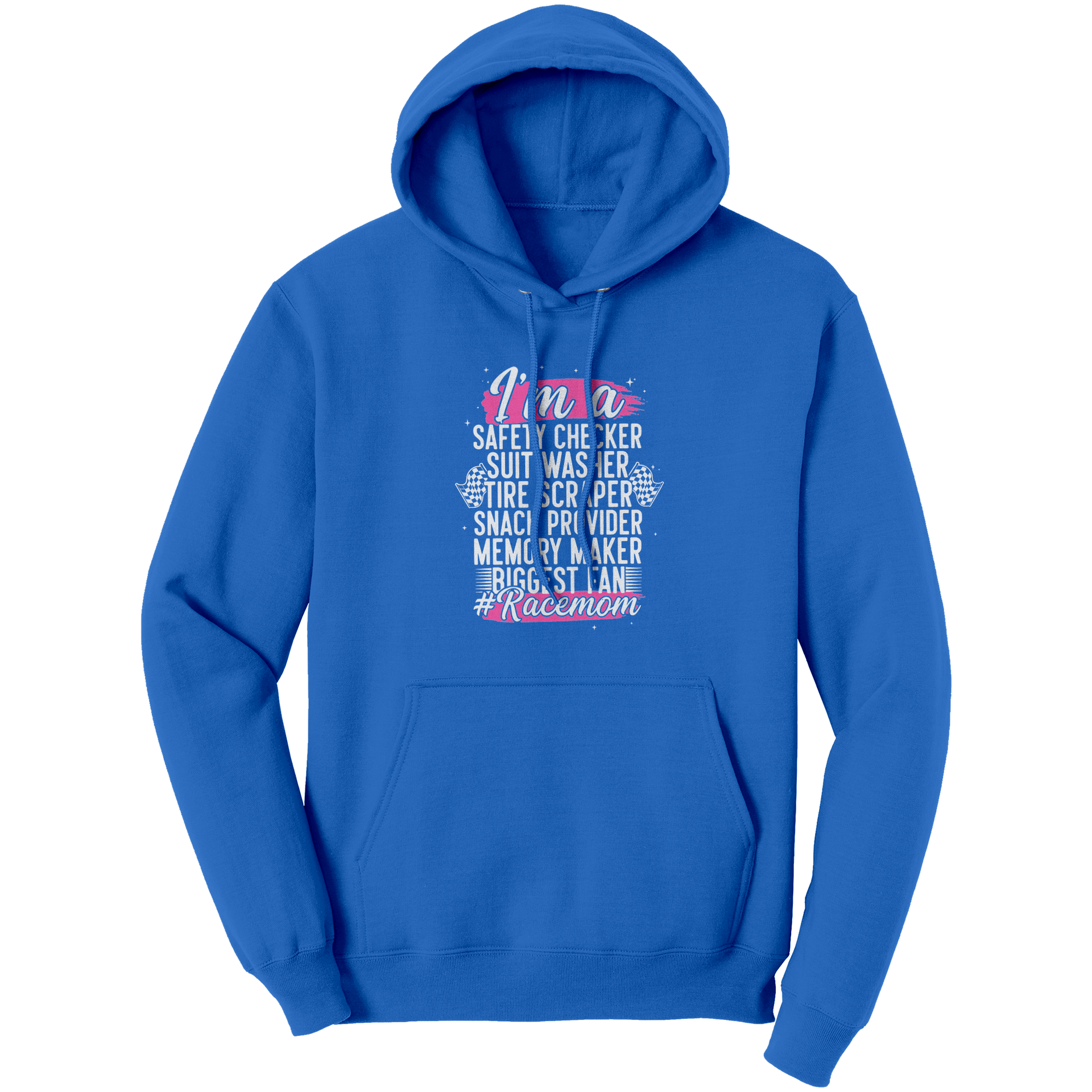 Im_A_Safety_Checker_Racemom_Sweatshirts_Royal_Front_Mockup.png_15534559