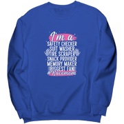 Im_A_Safety_Checker_Racemom_Sweatshirts_Royal_Mockup.png_15534551