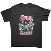 Im_A_Safety_Checker_Racemom_T-Shirts_Black_Front_Mockup.png_15534479