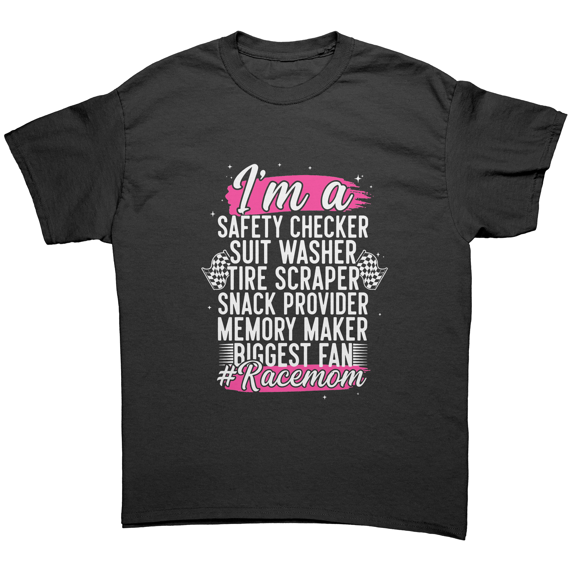 Im_A_Safety_Checker_Racemom_T-Shirts_Black_Front_Mockup.png_15534479