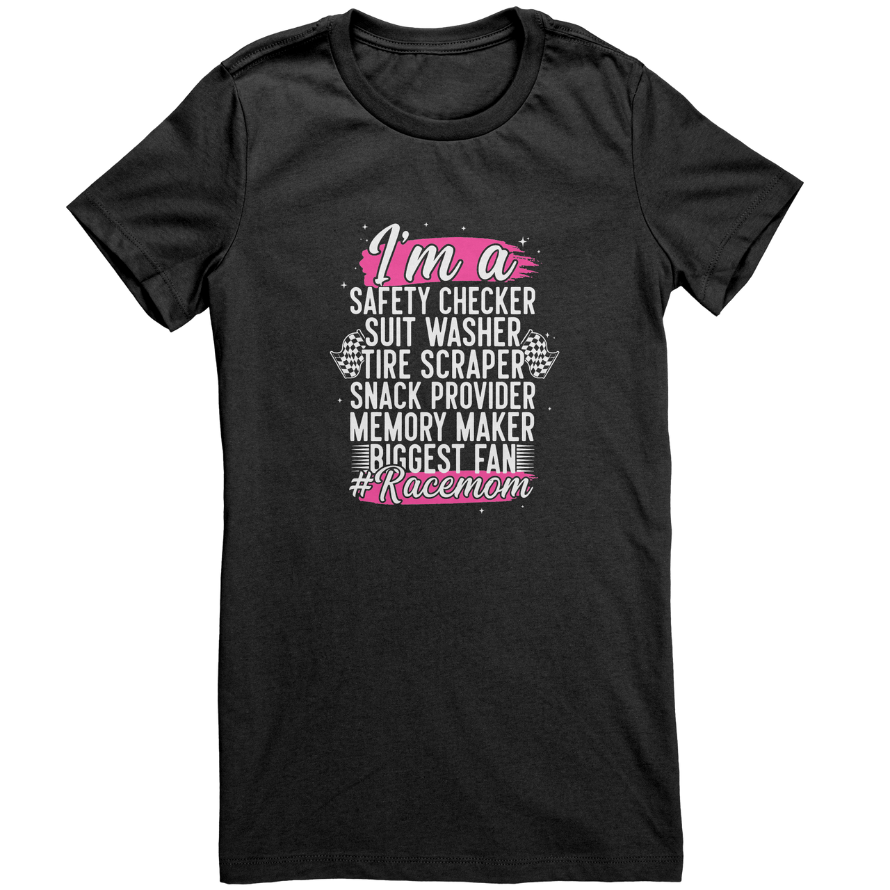 Im_A_Safety_Checker_Racemom_T-Shirts_Black_Mockup.png_15534469