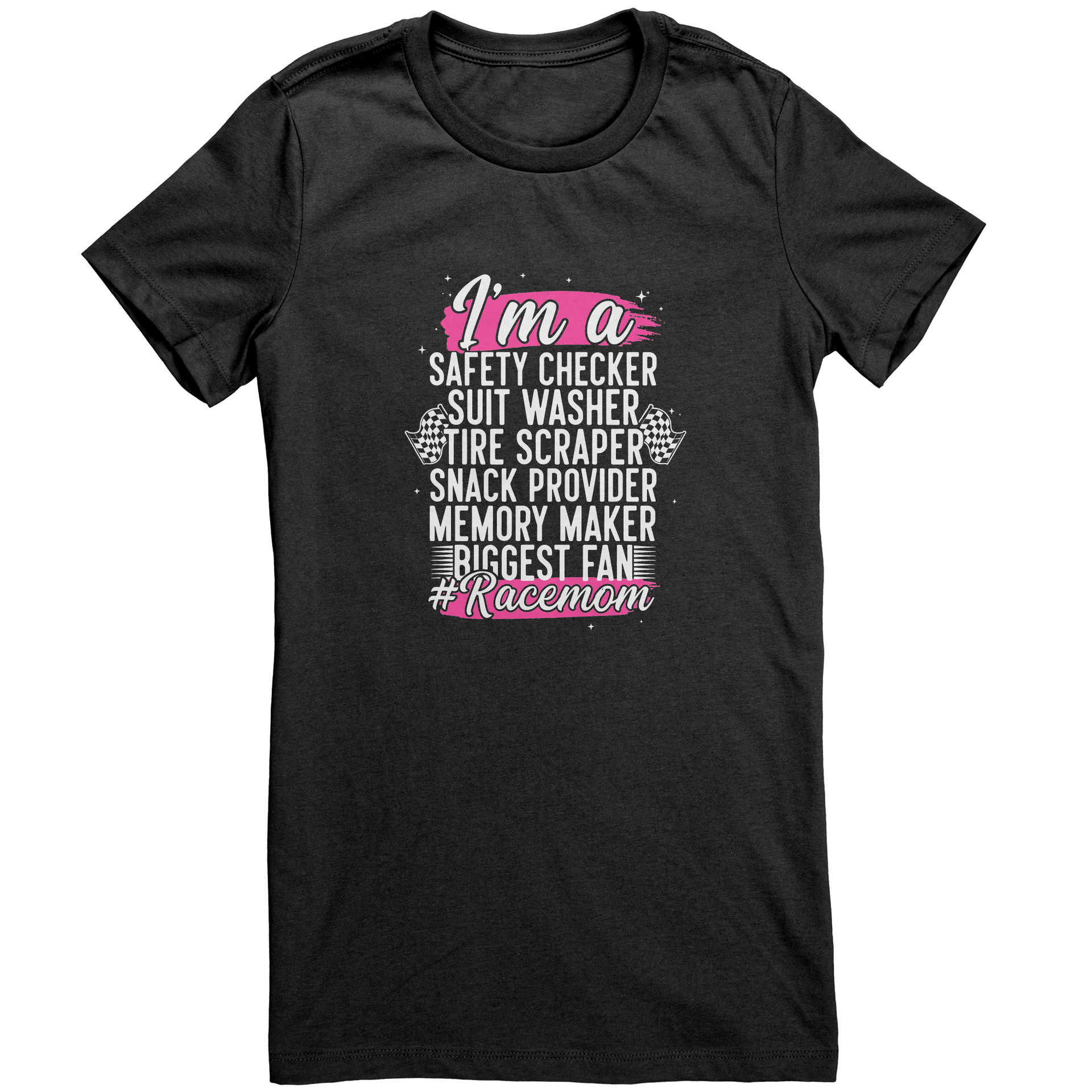 Im_A_Safety_Checker_Racemom_T-Shirts_Black_Mockup.png_15534469