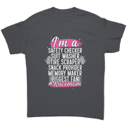 Im_A_Safety_Checker_Racemom_T-Shirts_Charcoal_Front_Mockup.png_15534482