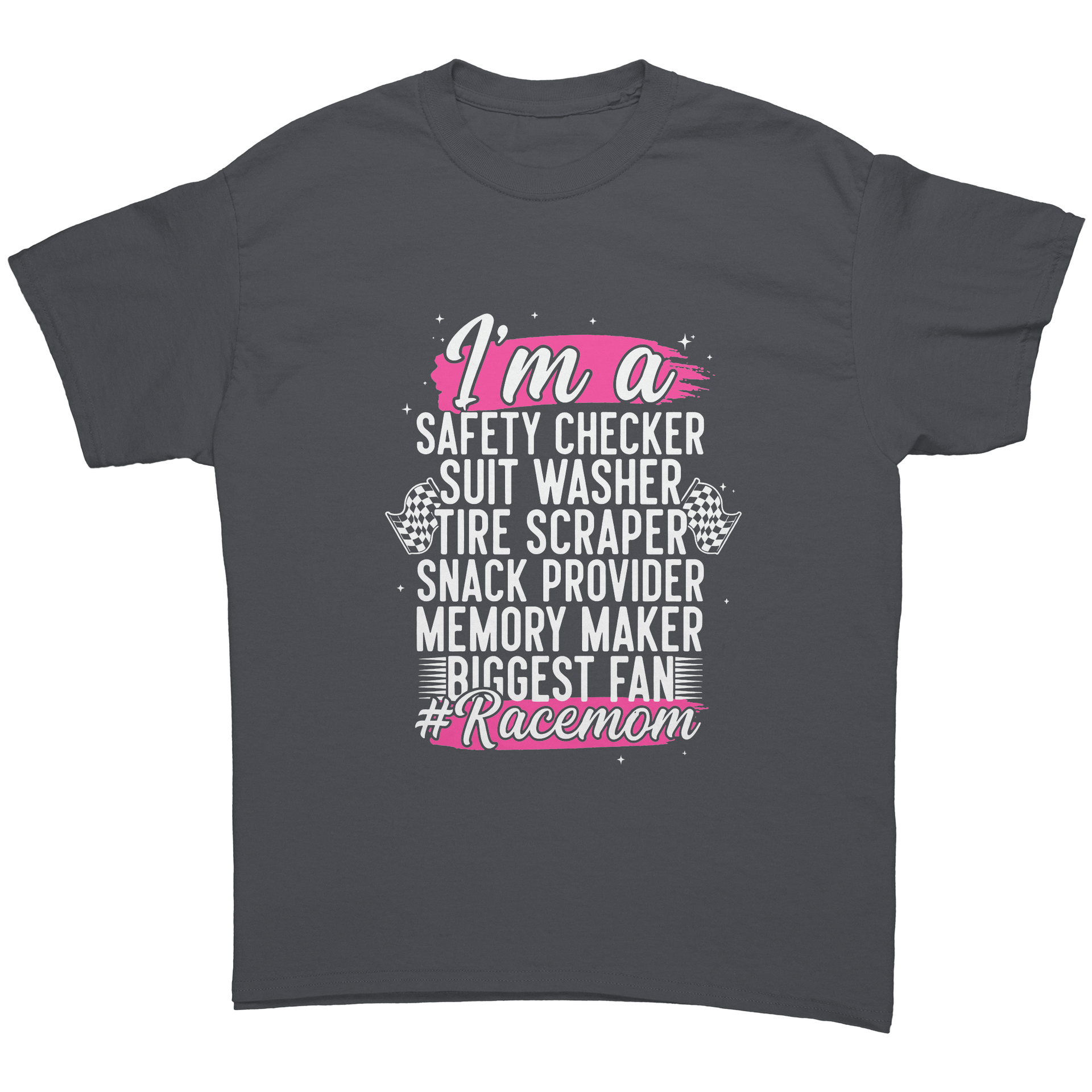 Im_A_Safety_Checker_Racemom_T-Shirts_Charcoal_Front_Mockup.png_15534482