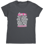 Im_A_Safety_Checker_Racemom_T-Shirts_Charcoal_Mockup.png_15534471