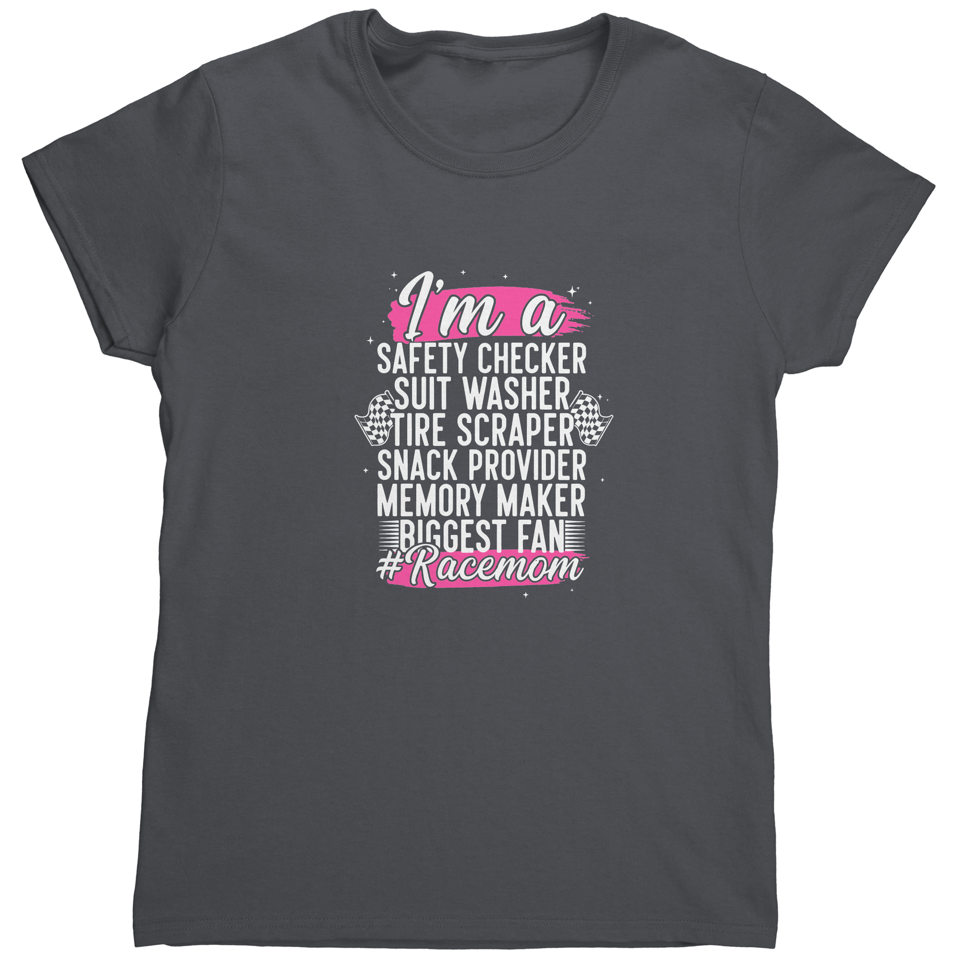 Im_A_Safety_Checker_Racemom_T-Shirts_Charcoal_Mockup.png_15534471