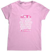 Im_A_Safety_Checker_Racemom_T-Shirts_Light_Pink_Mockup.png_15534472