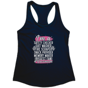 Im_A_Safety_Checker_Racemom_T-Shirts_Midnight_Navy_Mockup.png_15534475