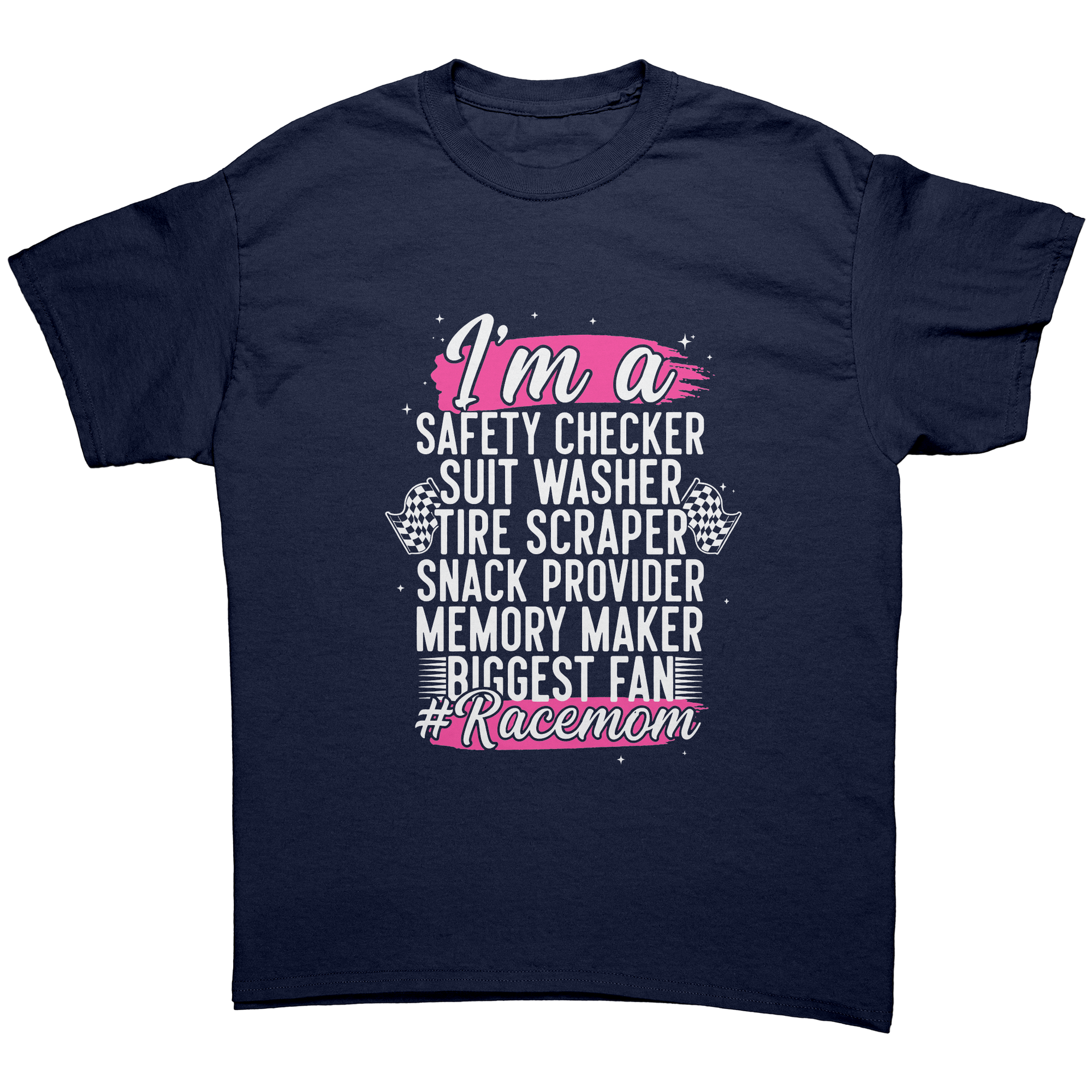 Im_A_Safety_Checker_Racemom_T-Shirts_Navy_Front_Mockup.png_15534481