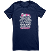Im_A_Safety_Checker_Racemom_T-Shirts_Navy_Mockup.png_15534468
