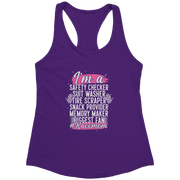 Im_A_Safety_Checker_Racemom_T-Shirts_Purple_Rush_Mockup.png_15534476