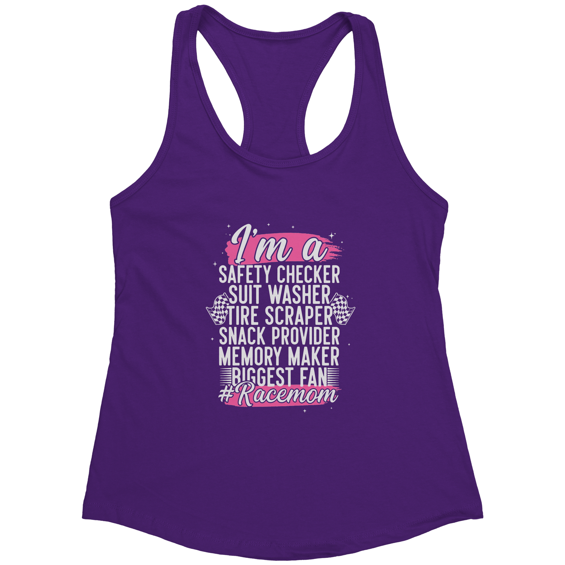 Im_A_Safety_Checker_Racemom_T-Shirts_Purple_Rush_Mockup.png_15534476