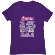 Im_A_Safety_Checker_Racemom_T-Shirts_Purple_Rush_Mockup.png_15534478