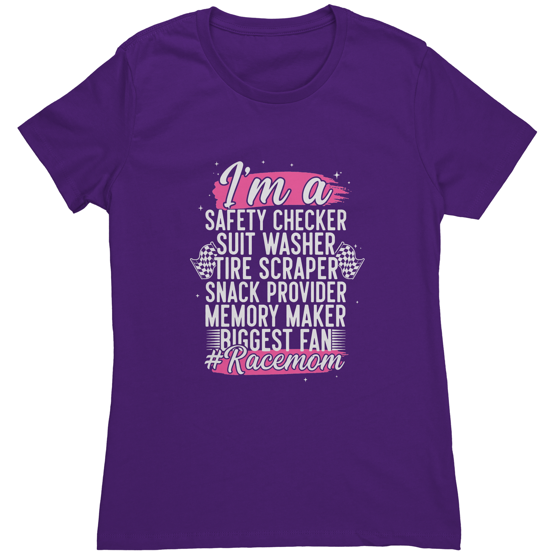 Im_A_Safety_Checker_Racemom_T-Shirts_Purple_Rush_Mockup.png_15534478