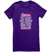 Im_A_Safety_Checker_Racemom_T-Shirts_Team_Purple_Mockup.png_15534467