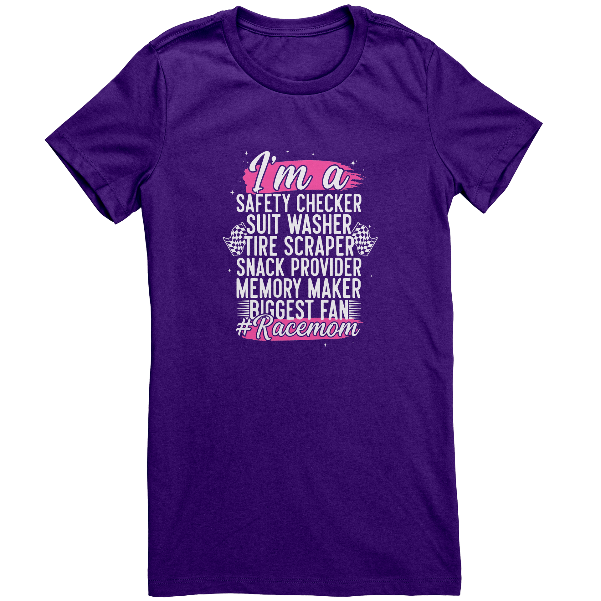 Im_A_Safety_Checker_Racemom_T-Shirts_Team_Purple_Mockup.png_15534467