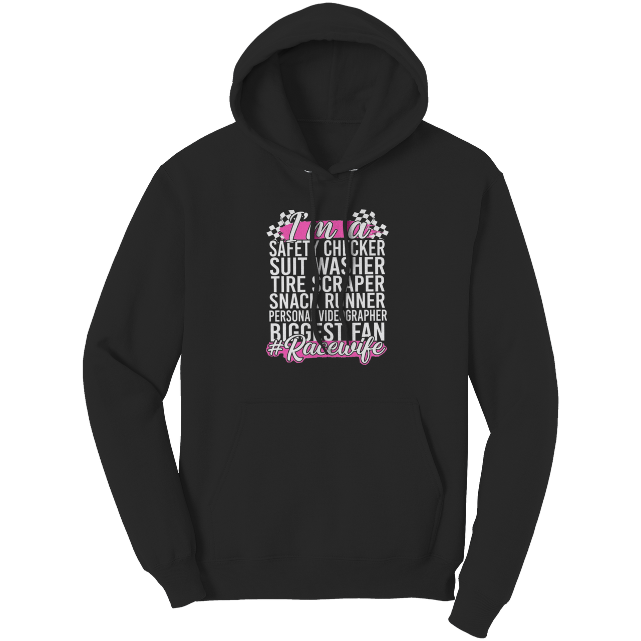 Im_A_Safety_Checker_Racewife_Sweatshirt_Black_Front_Mockup.png_15534565