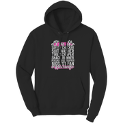 Im_A_Safety_Checker_Racewife_Sweatshirt_Black_Front_Mockup.png_15534565