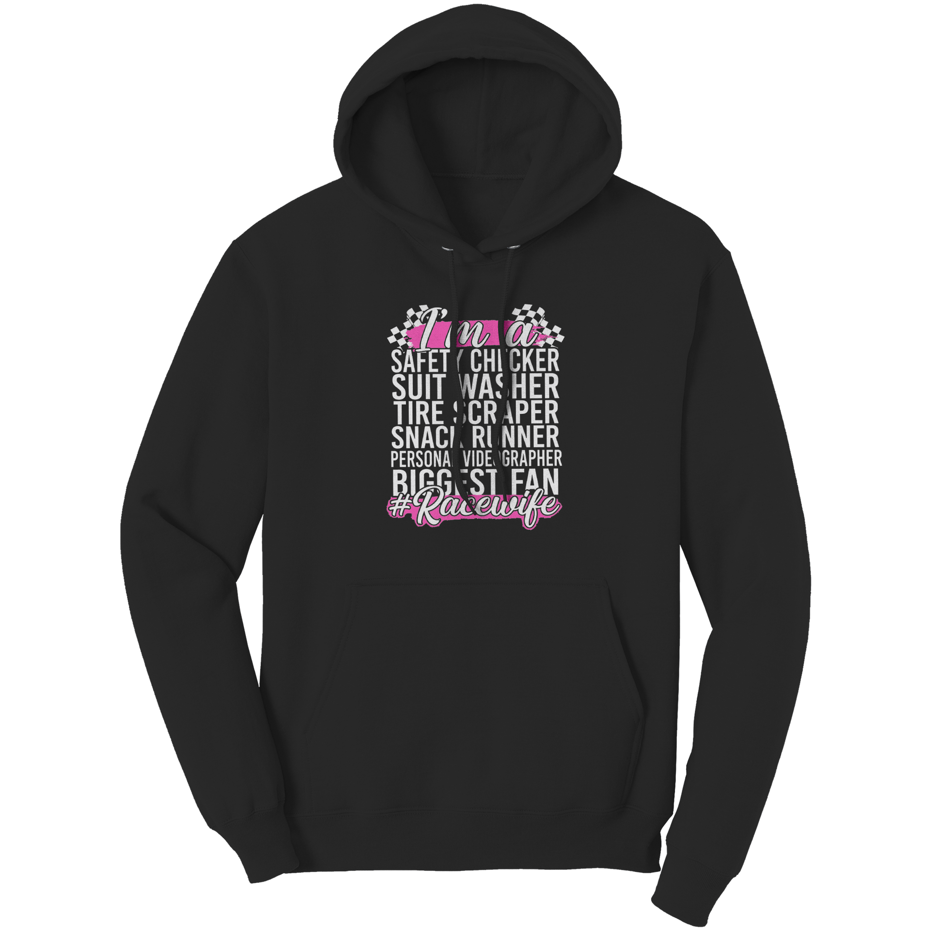 Im_A_Safety_Checker_Racewife_Sweatshirt_Black_Front_Mockup.png_15534565
