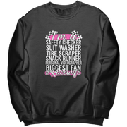 Im_A_Safety_Checker_Racewife_Sweatshirt_Black_Mockup.png_15534560