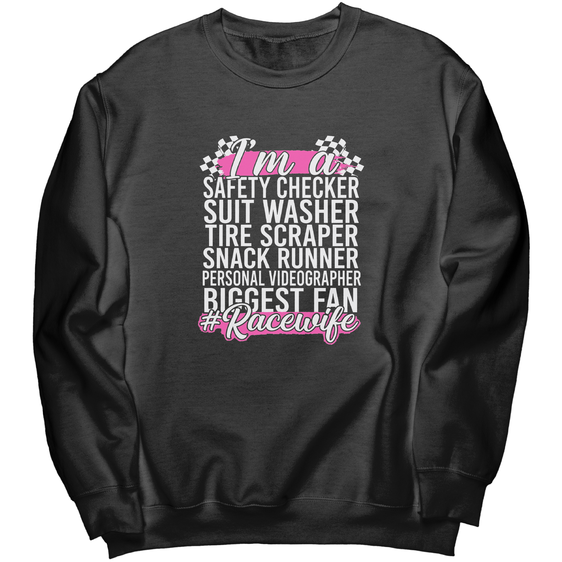 Im_A_Safety_Checker_Racewife_Sweatshirt_Black_Mockup.png_15534560