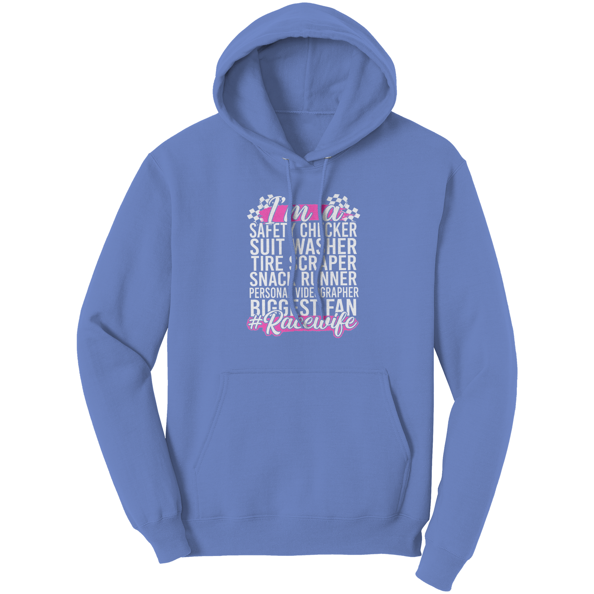 Im_A_Safety_Checker_Racewife_Sweatshirt_Carolina_Blue_Front_Mockup.png_15534566